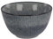 Broste Copenhagen 14531034 Nordic Sea Schale, Steinzeug, 20x11cm