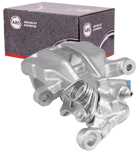 ABS 529692 Bremssattel