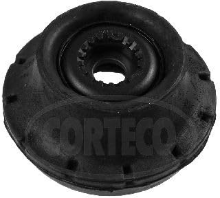 Corteco 80001633 Reparatursatz, Federbeinstützlager