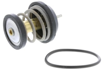15D VEMO - V15-99-2068 - Thermostat, coolant - Compatible with 06H121113B