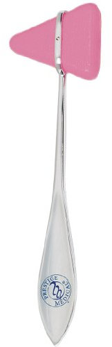 NCD Medical 25-HPK Taylor Marteau Rose
