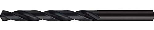 Gühring 9003050056000 Spiralbohrer 5,60mm D338N aus HSS-E
