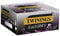 Twinings The Earl Grey 50 Envelope Tea Bags (100g) x 3 (300g)