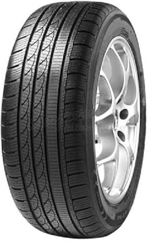 Imperial Snowdragon3 XL - 235/50R18 101V - Winterreifen