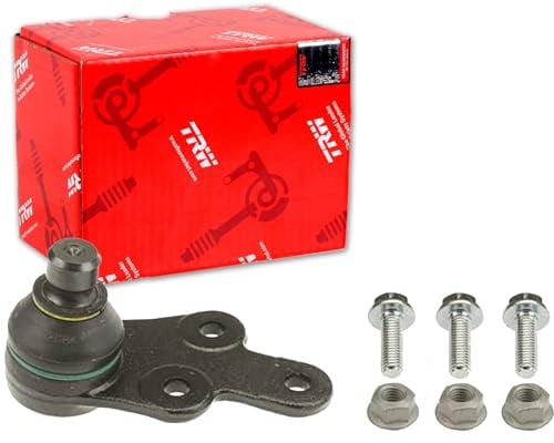 TRW jbj1092 Joint Support/Guide