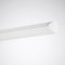 Trilux 6651 - Wandleuchte für Badezimmer, LED, Stufe 1100-840