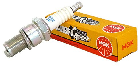 NGK 1029