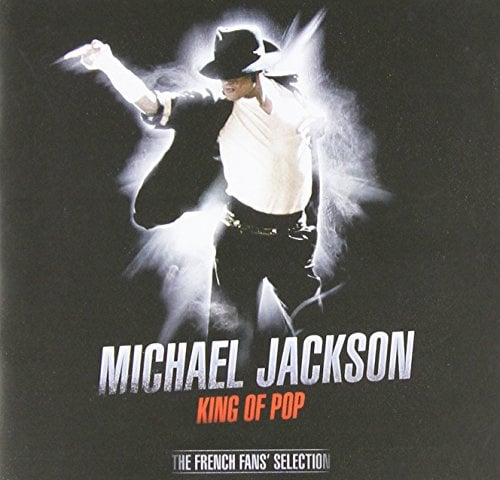 Sony Music Entertainment