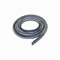 Belling DOOR SEAL KIT OVEN