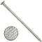 750g Drahtstifte/Nägel, Feuerverzinkt, Senkkopf 2,5x60mm