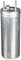 Universal Klimaanlage RD 10158C A/C Accumulator