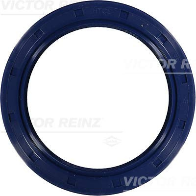 Reinz 81-53306-00 Wellendichtring, Kurbelwelle