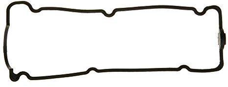Ajusa 11061400 Gasket cylinder head cover