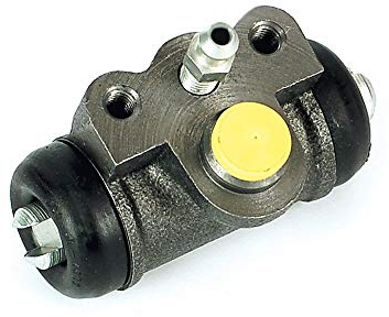 Brembo A12447 Bremsdruckregler