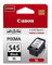 Canon PG-545 XL Cartouche Noire Capacité XL (Emballage Carton)