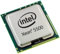 KTK1K Dell – 600 GB 10 K U/min SAS 2,5 Zoll HD