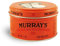 Murrays Haarwachs Pomade 85 ml (Packung mit 2)