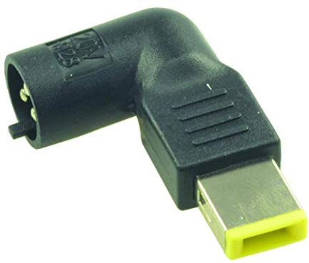 2-Power TIP6020A - Universal Tip 20V (12 warranty)