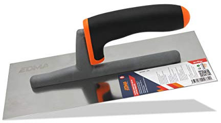 MAT COUP - Pince à découper l'ardoise, lame 35 mm