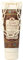 Tesori d'Oriente - Doccia Crema Byzantium dalle Note di Rosa Nera e Labdano, Deterge la Pelle e Dona Nutrizione e Idratazione, 250ml