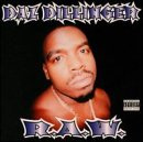 D.P.G. Records