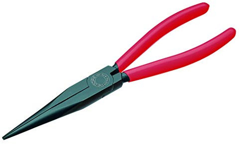 Gedore Mechanics Pliers 8136/200 TL