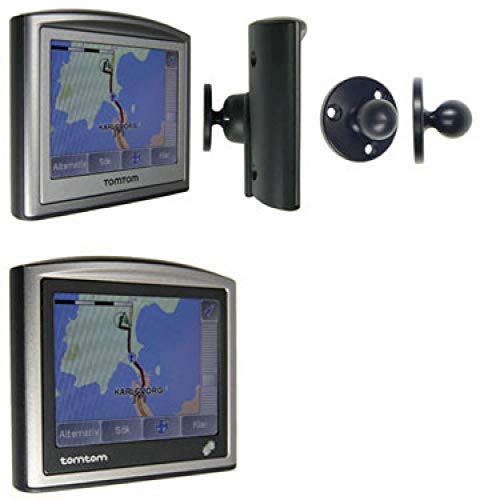 Brodit 215256 passiver Halter - TOMTOM One - 2. Generation