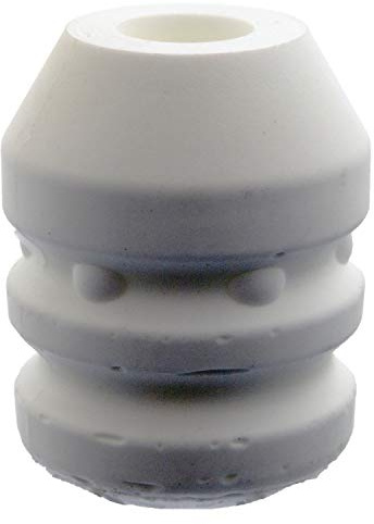 febi bilstein 18365 Anschlagpuffer für Stoßdämpfer