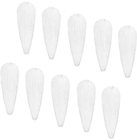 Sbirolino 10g, Schwimmer, Bombarde, Posen