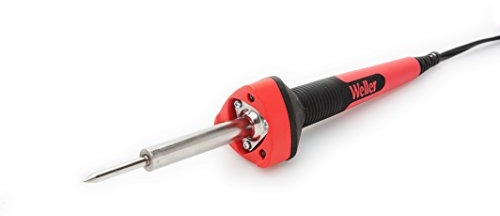 Weller SP25NKUS 25-Watts Soldering Iron Kit