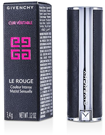 Les créations 304 von Givenchy, Lippenstift für Damen, 3,4 g