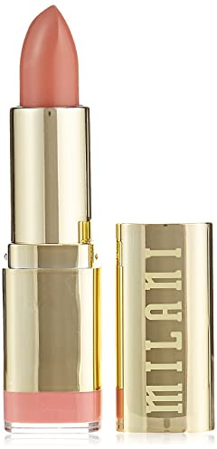 Milani Color Statement Lipstick - nude cream, 1er Pack 3.97 g