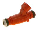 Bosch 0280155940 Injection Valve