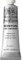 Winsor & Newton Winton Tube de peinture à l'huile 37 ml et 200 ml, Blanc de titane, 37ml