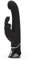 Fifty Shades of Grey Greedy Girl G-Punkt Rabbit-Vibrator Wiederaufladbar & wasserfest