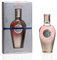 Replay True Replay Woman Eau de Parfum, 1er Pack (1 x 40 ml)