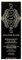 Revlon OROFLUIDO PERMANENT COLOUR 5.20 50 ml