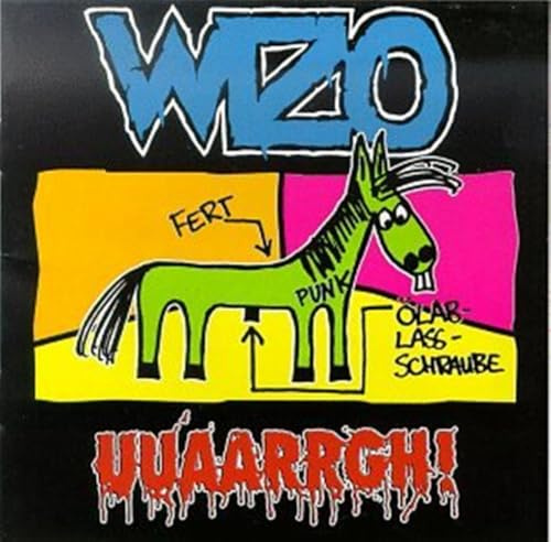 Fat Wreck Chords