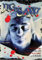 Jig Saw [DVD] [Region 1] [US Import] [NTSC]