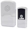 Chacon 84151 Wireless Door Chime