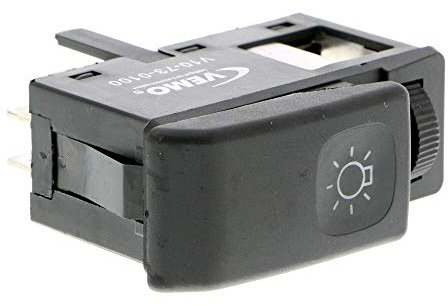 VEMO V10-73-0100 Schalter