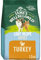 James Wellbeloved Adult Light Turkey 1.5 kg Bag, Hypoallergenic Dry Cat Food