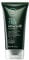 Paul Mitchell Tea Tree Hair and Scalp Treatment - Haar-Kur Intensivpflege für alle Haartypen, Repair Haarkur gibt Haaren und Kopfhaut Feuchtigkeit, 200 ml