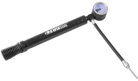 Kwik Goal Premier Hand Pump
