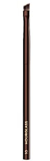Hourglass Brush #10 - Angled Liner