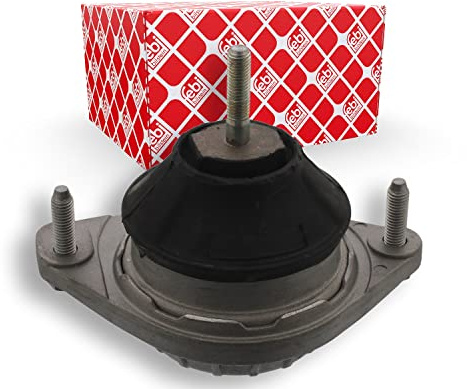 febi bilstein 07585 Engine Mounting, pack of one