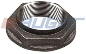 Auger 55763 Mutter, Achsstummel