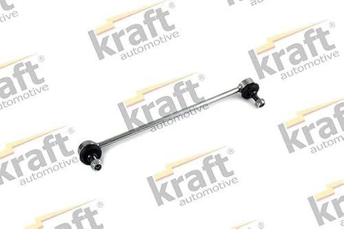 KRAFT AUTOMOTIVE Stange/Strebe, Stabilisator 4302887