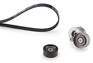 GATES Micro-V Kit K026PK1795
