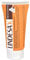 Lindesa K Pflegecreme 100 ml Tube